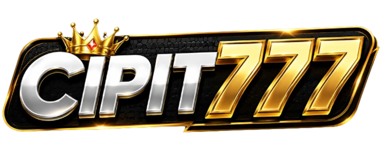 CIPIT777 Logo